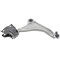 Mevotech 12-15 Land Rvr Range Rvr Evoque:Fr Right Control Arm-Bj, Cms101442 CMS101442 - alternate 4